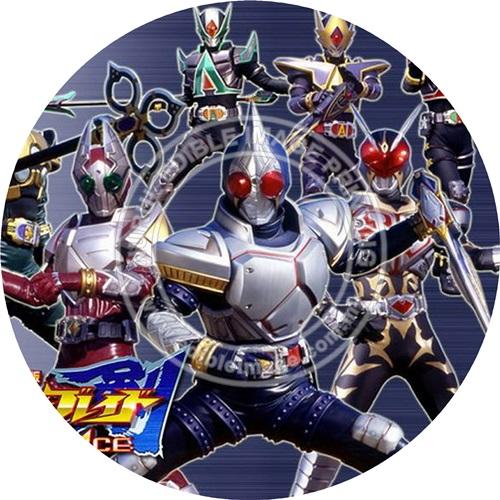 KMR-011