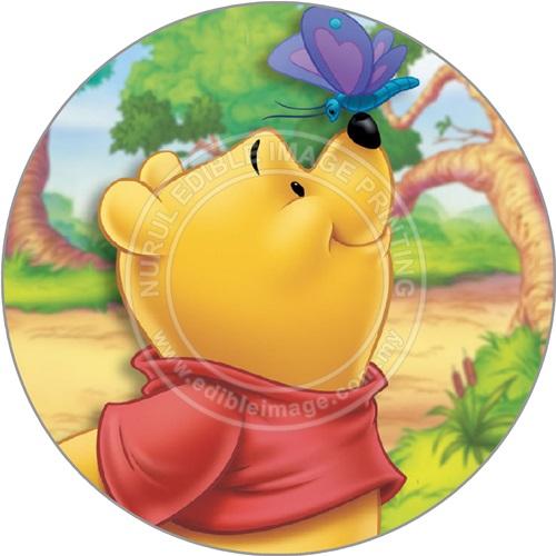 POO-003