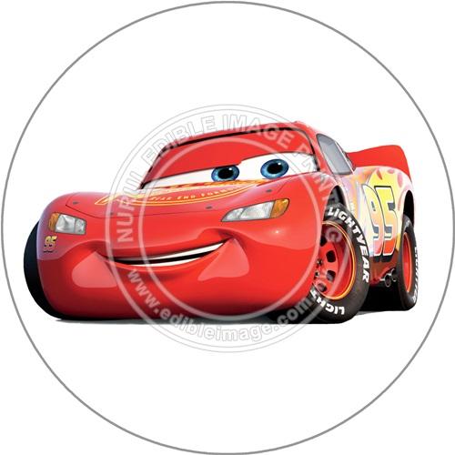 CAR-015