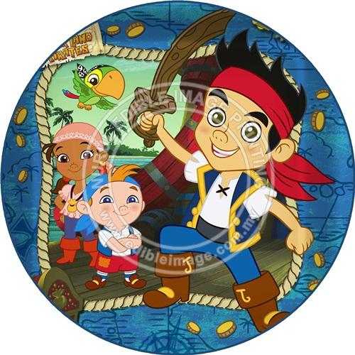 JNP-018