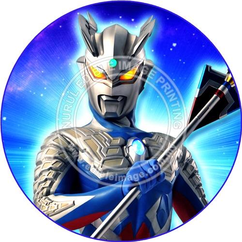 ULT-025