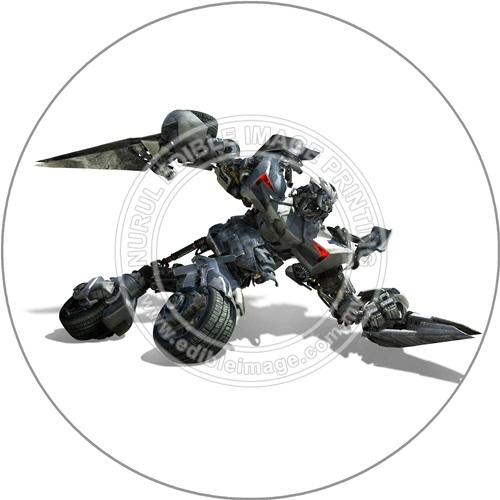 TRN-024