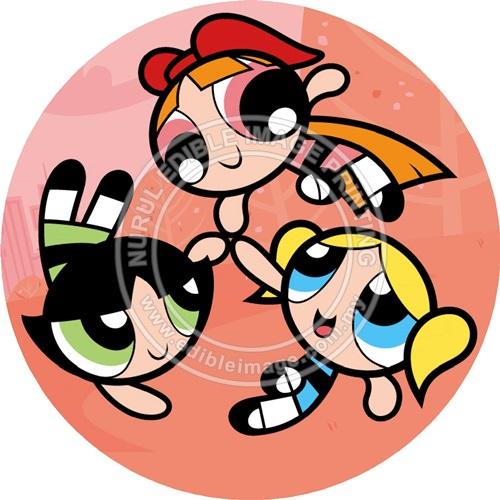 PPG-003