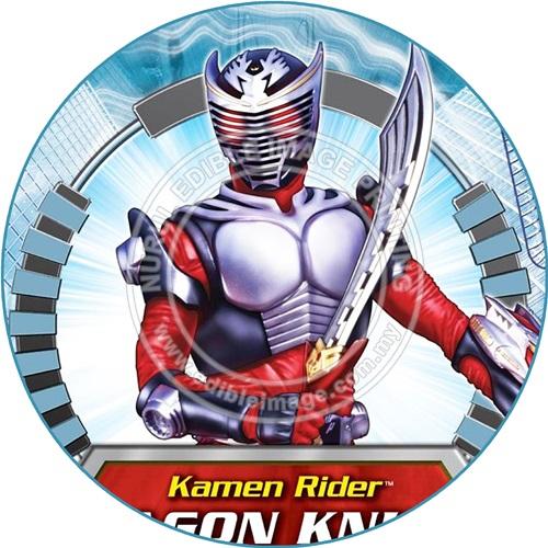 KMR-010
