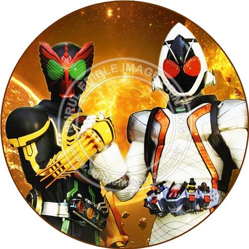 KMR-029