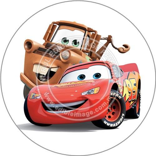 CAR-014