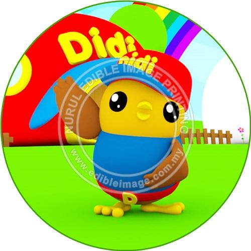 DNF-046