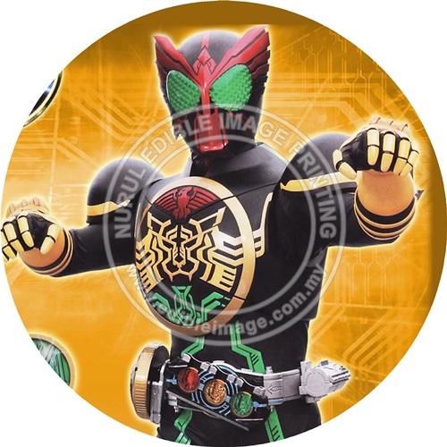 KMR-024