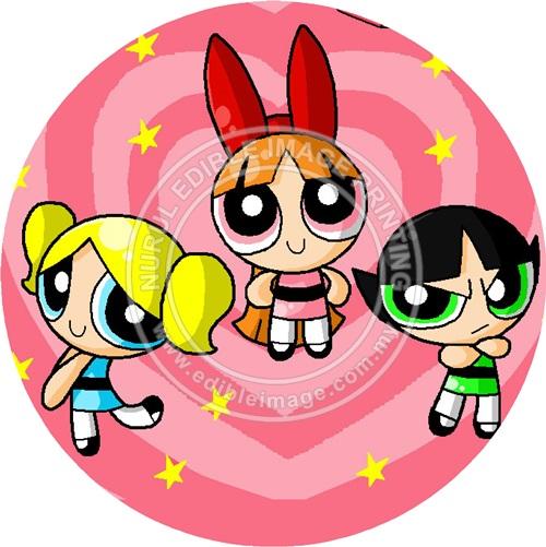 PPG-010