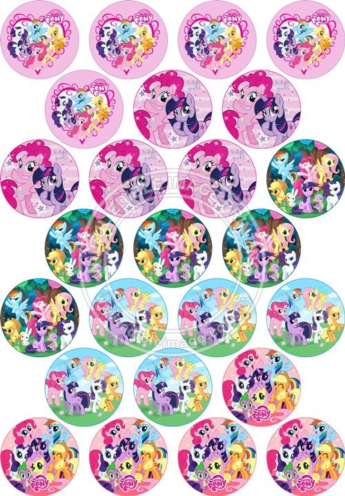 MLP-E