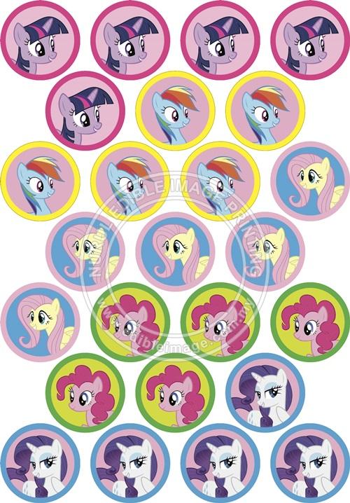 MLP-C