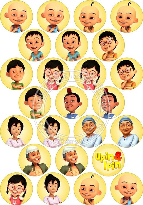 UPN-A