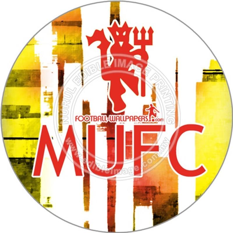 MCU-008