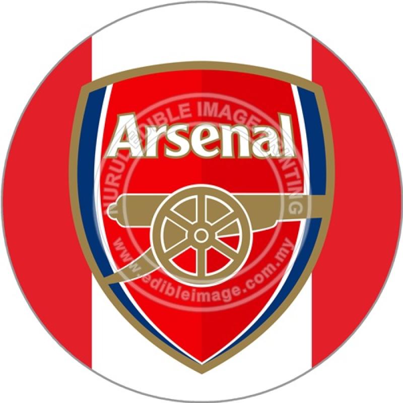 ARS-002